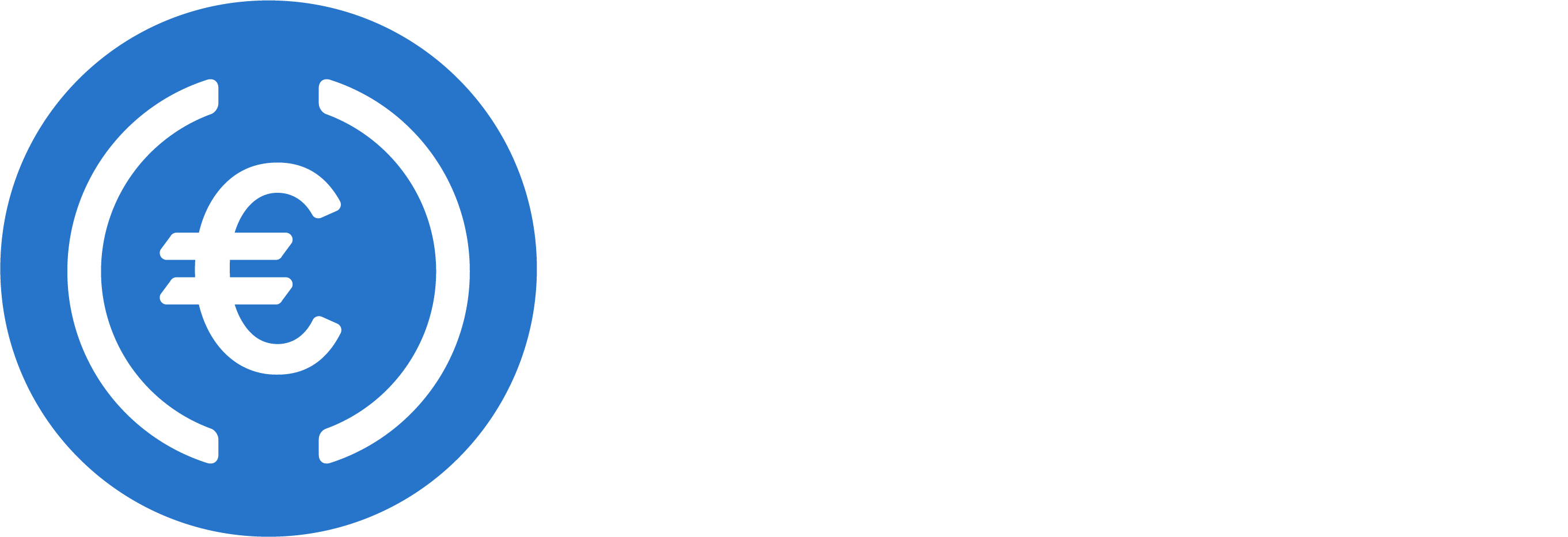 EURC
