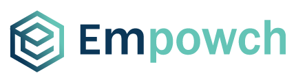 Empowch Logo