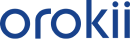 Orokii Logo